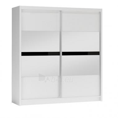 Cupboard BATUMI 203 paveikslėlis 2 iš 3