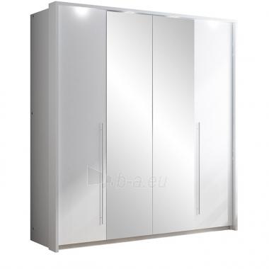 Cupboard BREMA 210 paveikslėlis 3 iš 3