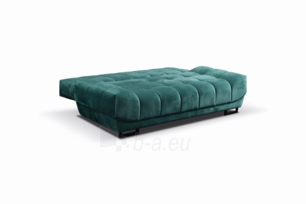 Sofa-lova Venice paveikslėlis 64 iš 99