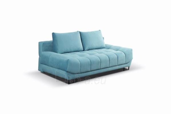 Sofa-lova Venice paveikslėlis 65 iš 99