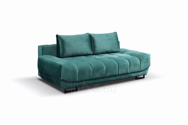 Sofa-lova Venice paveikslėlis 67 iš 99