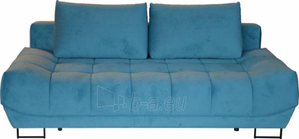 Sofa-lova Venice paveikslėlis 71 iš 99