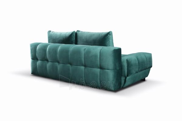 Sofa-lova Venice paveikslėlis 72 iš 99