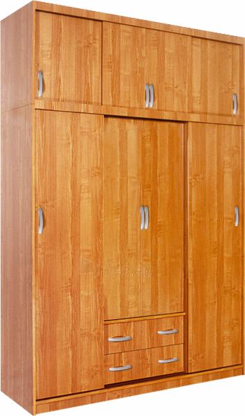 Cupboard BERTHA paveikslėlis 1 iš 2