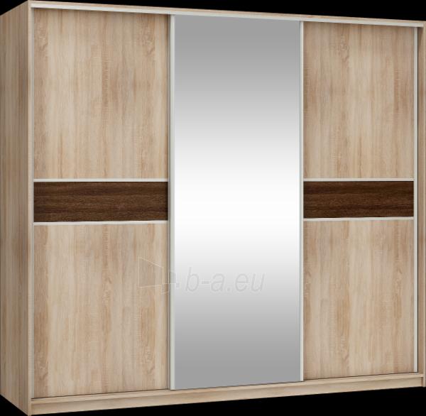 Cupboard Puerto L 240D paveikslėlis 1 iš 2