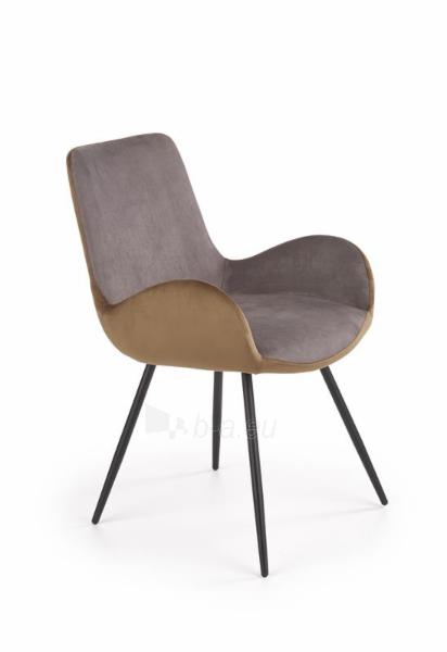 Dining chair K-392 paveikslėlis 1 iš 13