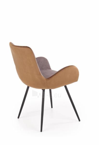 Dining chair K-392 paveikslėlis 11 iš 13