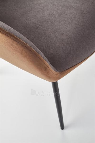 Dining chair K-392 paveikslėlis 10 iš 13