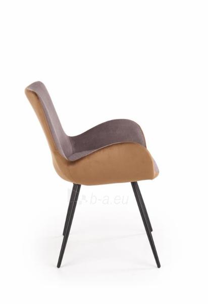 Dining chair K-392 paveikslėlis 9 iš 13