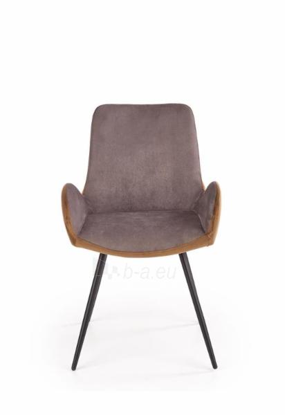 Dining chair K-392 paveikslėlis 7 iš 13