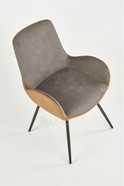 Dining chair K-392 paveikslėlis 6 iš 13