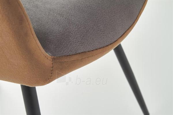 Dining chair K-392 paveikslėlis 5 iš 13