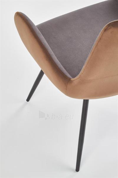 Dining chair K-392 paveikslėlis 3 iš 13