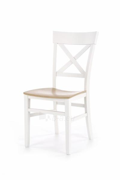 Dining chair Tutti paveikslėlis 1 iš 9