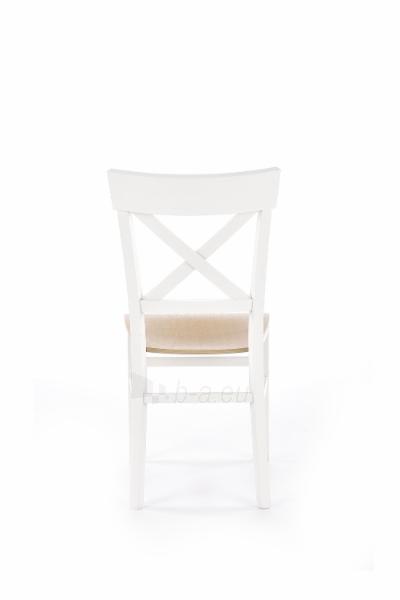 Dining chair Tutti paveikslėlis 3 iš 9