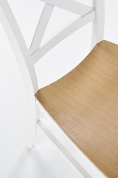 Dining chair Tutti paveikslėlis 4 iš 9