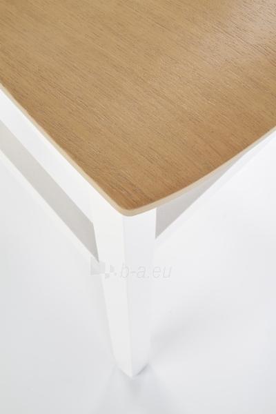 Dining chair Tutti paveikslėlis 5 iš 9