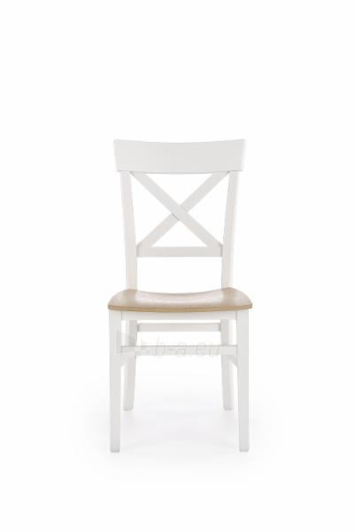 Dining chair Tutti paveikslėlis 6 iš 9