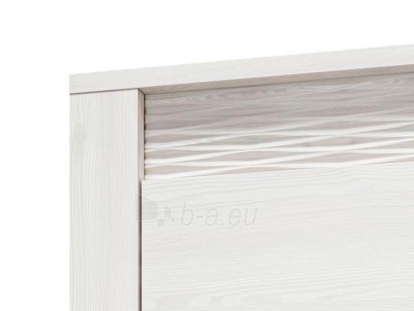 Cupboard Clermont paveikslėlis 3 iš 7