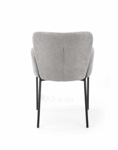 Dining chair K445 paveikslėlis 2 iš 9