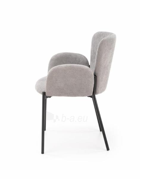 Dining chair K445 paveikslėlis 7 iš 9