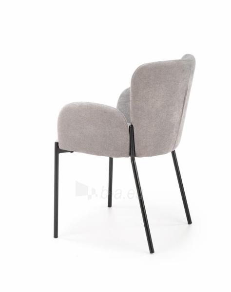 Dining chair K445 paveikslėlis 9 iš 9