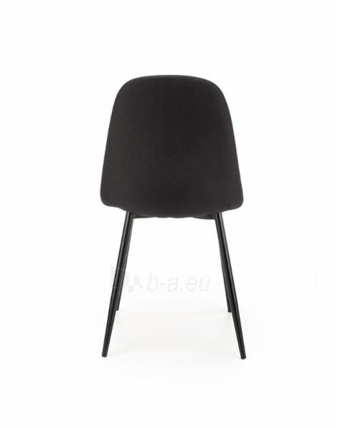 Dining chair K449 paveikslėlis 3 iš 5