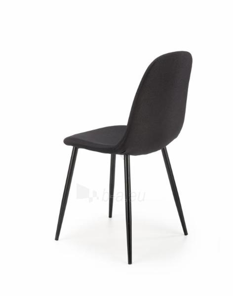 Dining chair K449 paveikslėlis 4 iš 5