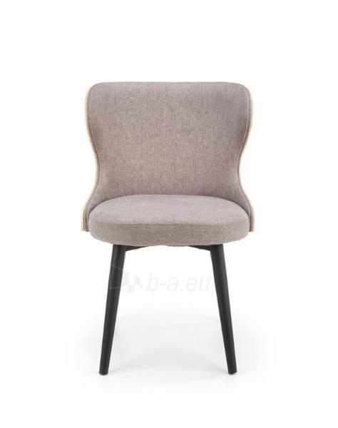 Dining chair K452 paveikslėlis 4 iš 6