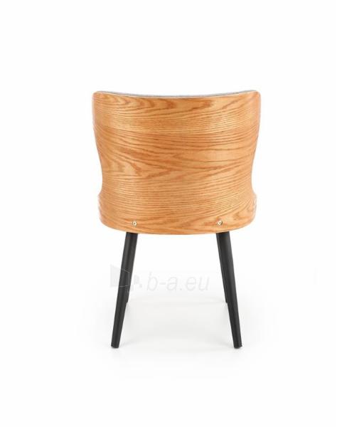 Dining chair K452 paveikslėlis 6 iš 6