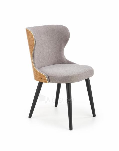 Dining chair K452 paveikslėlis 1 iš 6