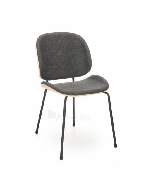 Dining chair K467 paveikslėlis 8 iš 10