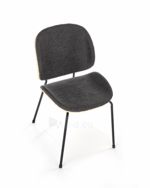 Dining chair K467 paveikslėlis 7 iš 10