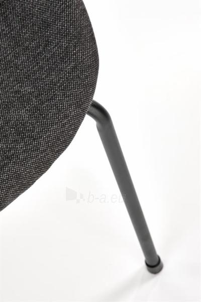 Dining chair K467 paveikslėlis 6 iš 10