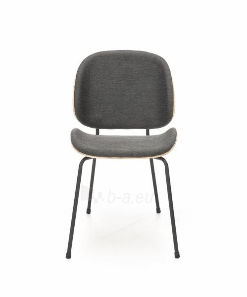 Dining chair K467 paveikslėlis 10 iš 10