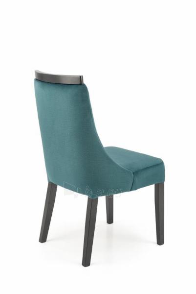 Dining chair Royal dark green paveikslėlis 7 iš 8