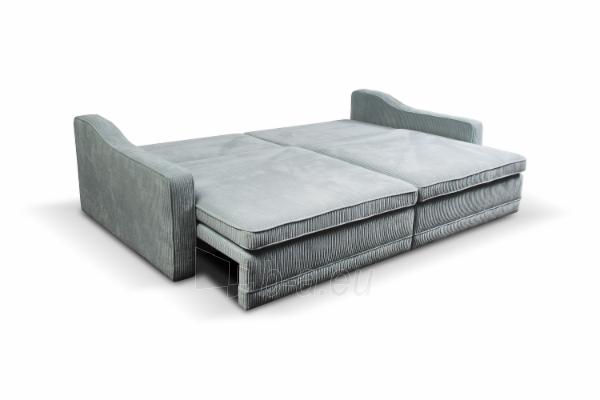 Sofa-lova Evora RP paveikslėlis 34 iš 94