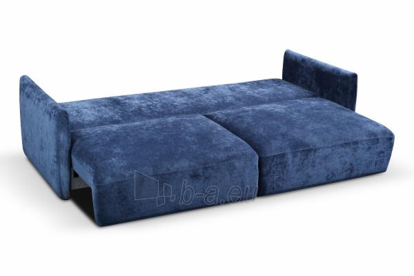 Sofa-lova Italia RP paveikslėlis 35 iš 97