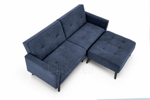 Sofa - bed CORNELIUS paveikslėlis 2 iš 14