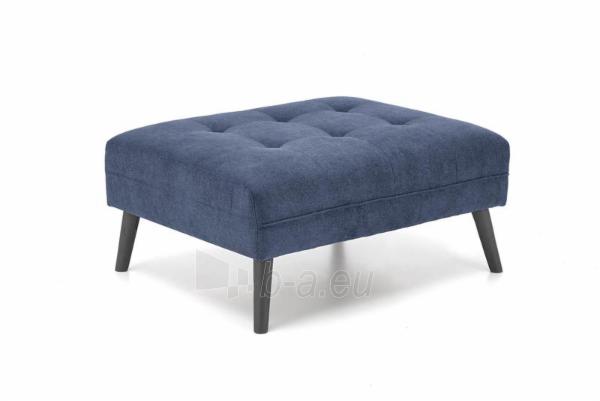 Sofa - bed CORNELIUS paveikslėlis 7 iš 14