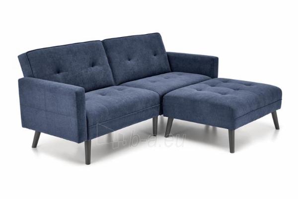 Sofa - bed CORNELIUS paveikslėlis 5 iš 14