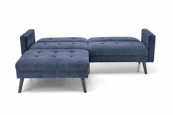 Sofa - bed CORNELIUS paveikslėlis 14 iš 14