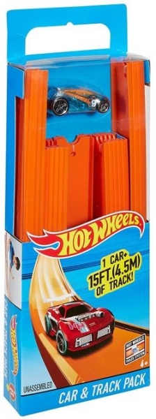 hot wheels 5 pack mustang