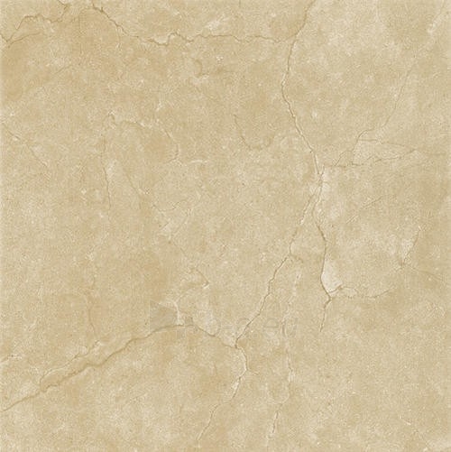 40*40 INSPIRIO BROWN (INSPIRATION), ak. m. tile paveikslėlis 1 iš 1