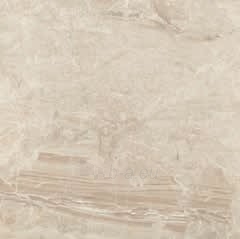 45*45 DABO RHODES BEIGE, plytelė paveikslėlis 1 iš 1