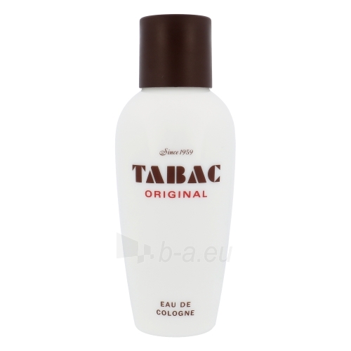 Odekolonas Tabac Original Cologne 300ml paveikslėlis 1 iš 1