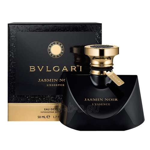 bvlgari jasmin noir price 50ml