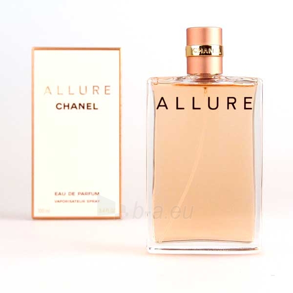 cheapest chanel allure perfume