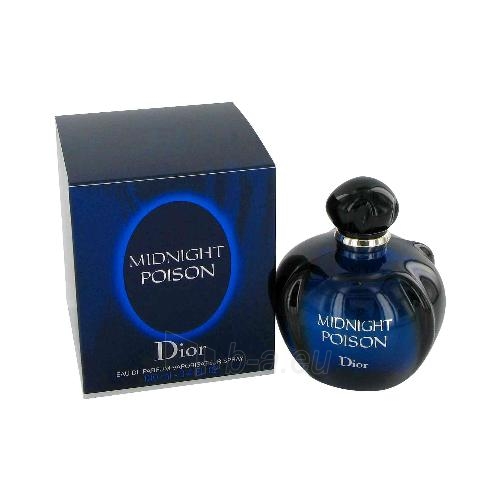 midnight poison 100ml