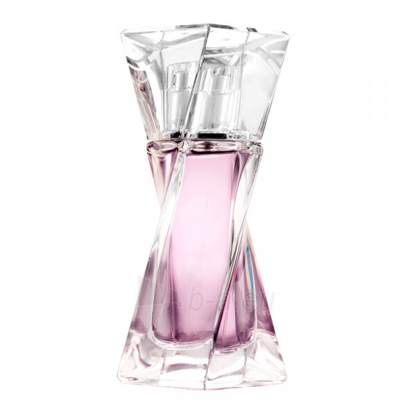 Parfumuotas vanduo Lancome Hypnose EDP 75ml paveikslėlis 3 iš 4